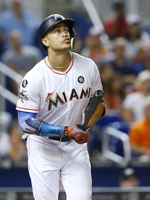 NotMike home run 53