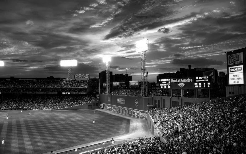baseball