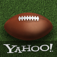 Yahoo Fantasy Football