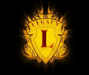 Fantasy Sports Legacy Page