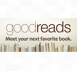 Bill book reviews on goodreads