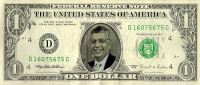Click to see a full-size version of the David Stern dollar bill
