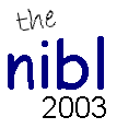 The NIBL