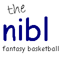 The NIBL