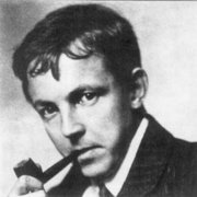 GH Hardy