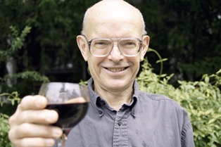 Neil Sloane, partier