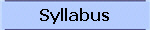Syllabus