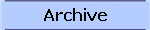 Archive