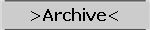 >Archive<
