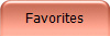 Favorites