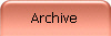 Archive