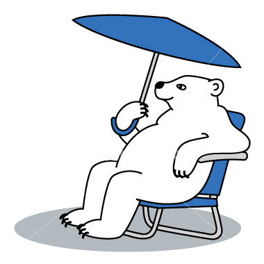 Polar Bear