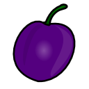 Prune