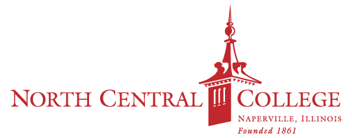 Sharing Connections Logo