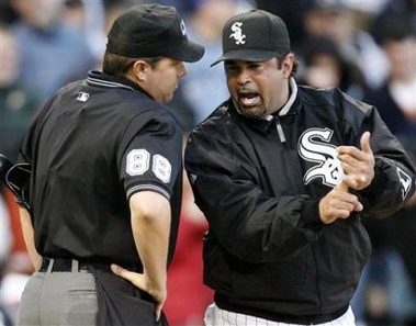ozzie1.jpg