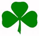 shamrock.jpg