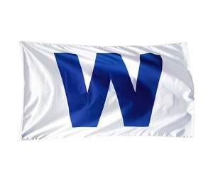 Cub win!