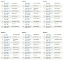 Draft results 02