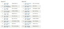 Draft results 04