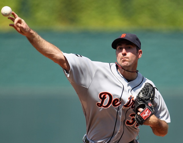 Verlander circle change