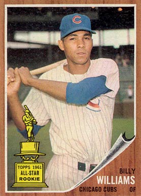 Ron Santo