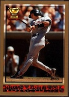 Nomar!