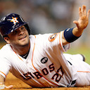 Jose Altuve