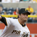 Gerrit Cole