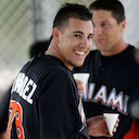 Jose Fernandez