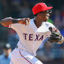Jury Profar