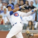 Starlin Castro