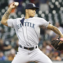 Taijuan Walker