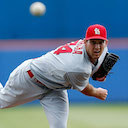 Michael Wacha