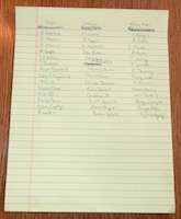 Jay draft transcription #2/5
