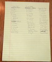 Jay draft transcription #3/5