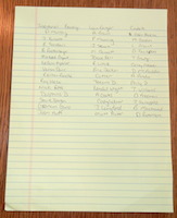 Jay draft transcription #4/5