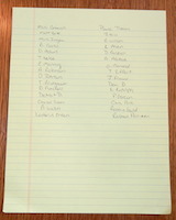 Jay draft transcription #5/5