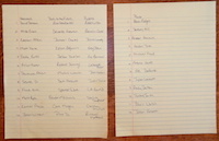 Jay draft notes