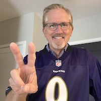 Bill - Naperville Endgame
