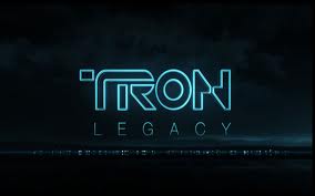 Tron 2